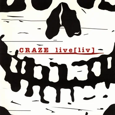 live [liv]