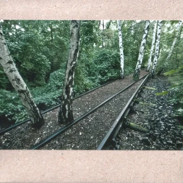 Silence by Hans Sølo - album cover