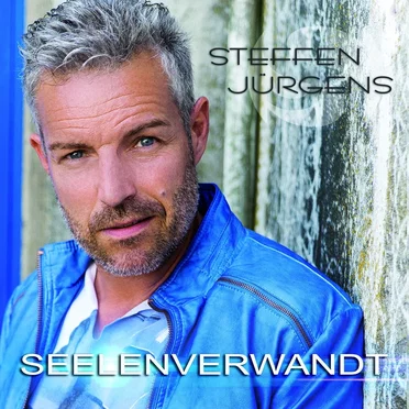 Seelenverwandt