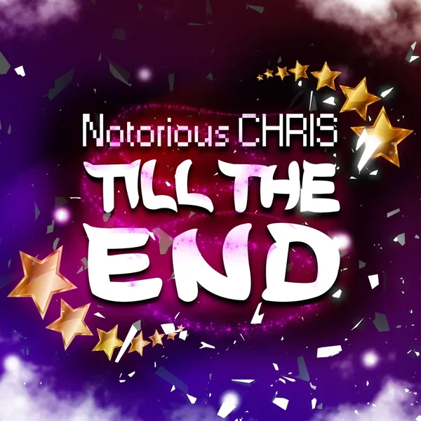 Till the End