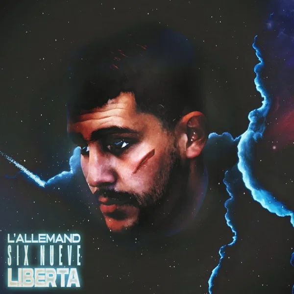Liberta