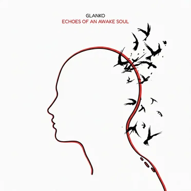 Echoes Of An Awake Soul