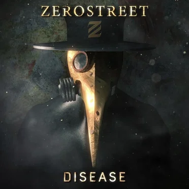 Disease