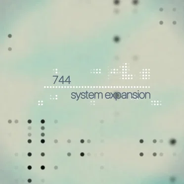 system expansion