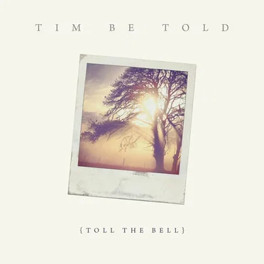 Toll the Bell