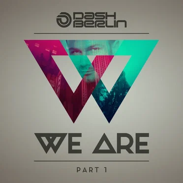 We Are, Part 1