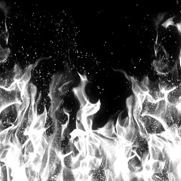 Die in a Fire (TAPS remix)