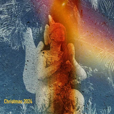 The Legendary Pink Dots' Christmas Special 2024
