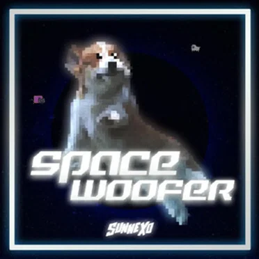 Space Woofer