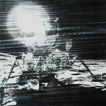 Spacetravelisfinite