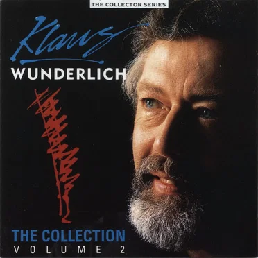 The Collection, Volume 2