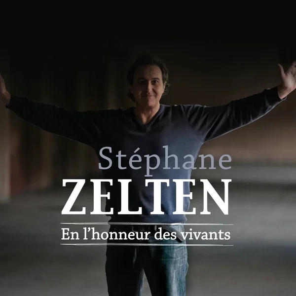 En l’honneur des vivants