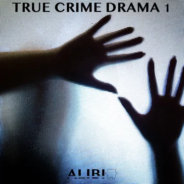 True Crime Drama, Vol. 1