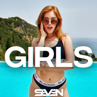 Girls