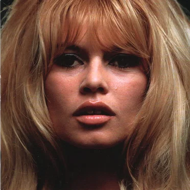 La Belle et le Blues