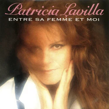 Entre Sa Femme Et Moi