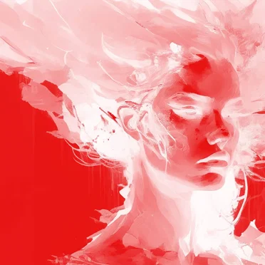 Persona