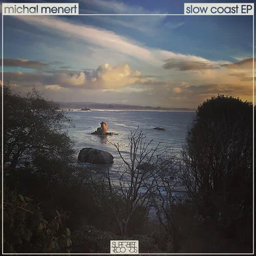 Slow Coast
