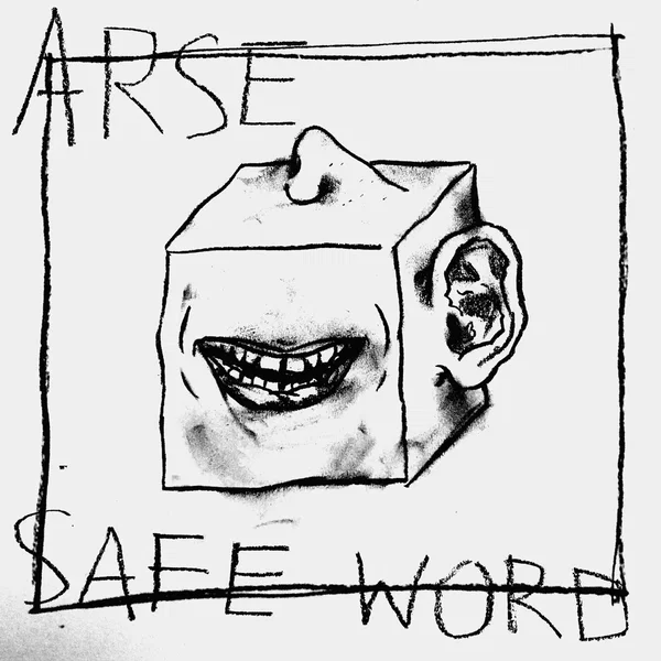 Safe Word