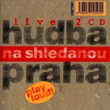 Na shledanou