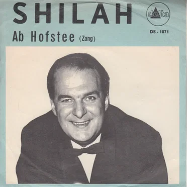 Shilah / Grazie, prego, scusi