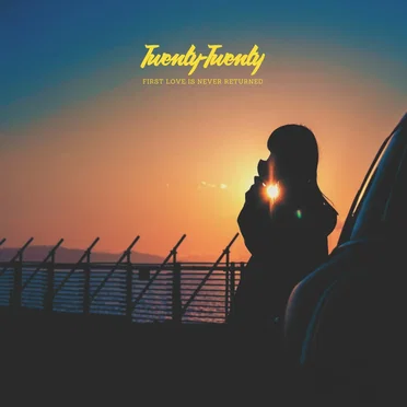Twenty-Twenty