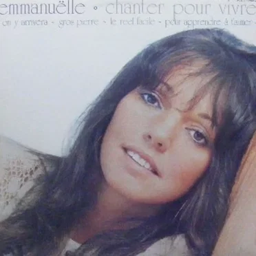 Chanter pour vivre