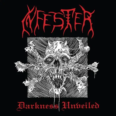 Infester