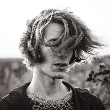 Jere Valkonen