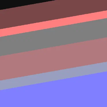 Digital Mind