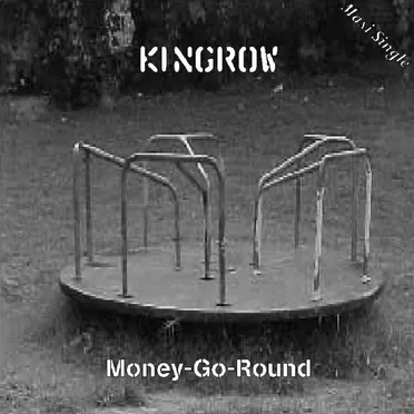 Money-Go-Round / The Dream