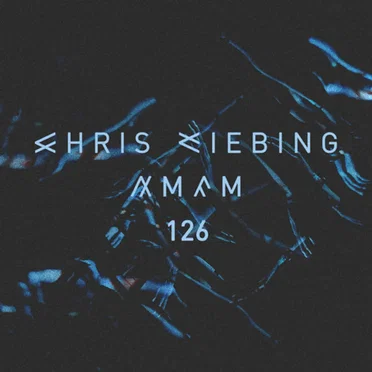 AM/FM 126 by Chris Liebing - album cover
