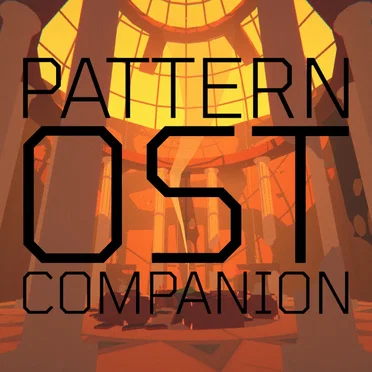 Pattern OST / Companion