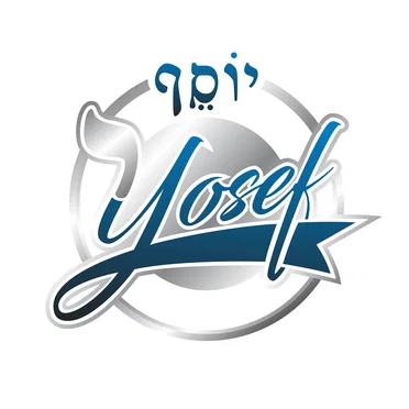 Yosef