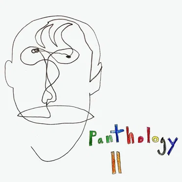 Panthology Songs II