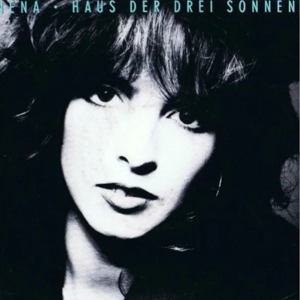 Haus der drei Sonnen