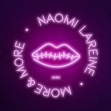 More & More