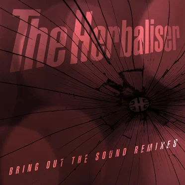 Bring Out the Sound Remixes