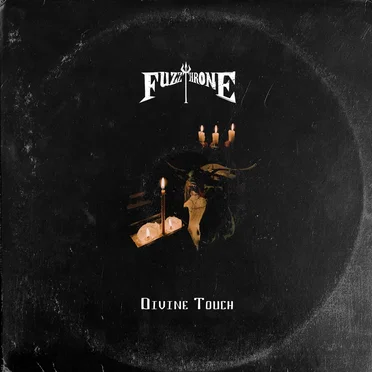 Divine Touch