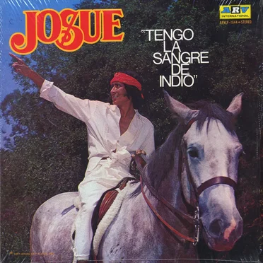 Josué