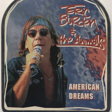 American Dreams