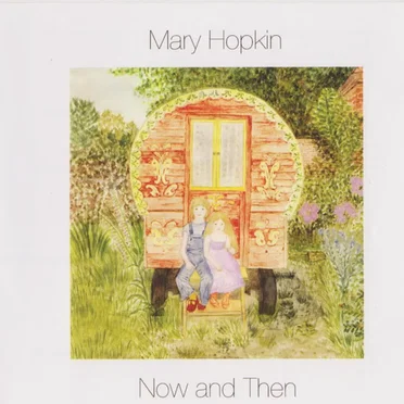 Now and Then
