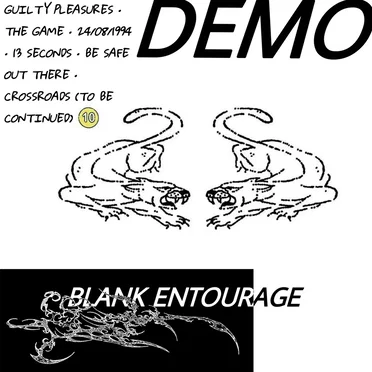 DEMO