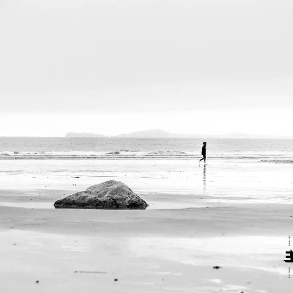 National Day Anxiety