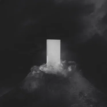 Nil
