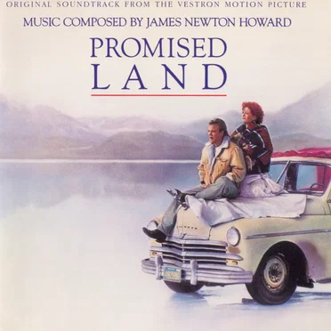 Promised Land