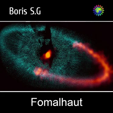 Fomalhaut