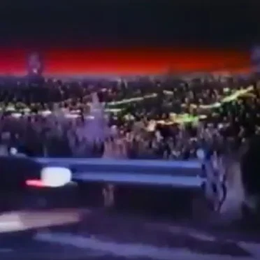 Las Vegas (City 66)
