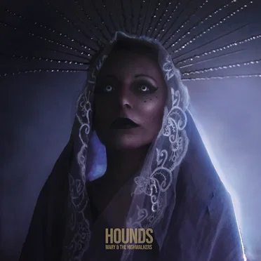 Hounds