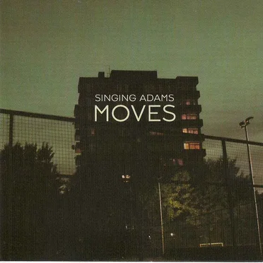 Moves